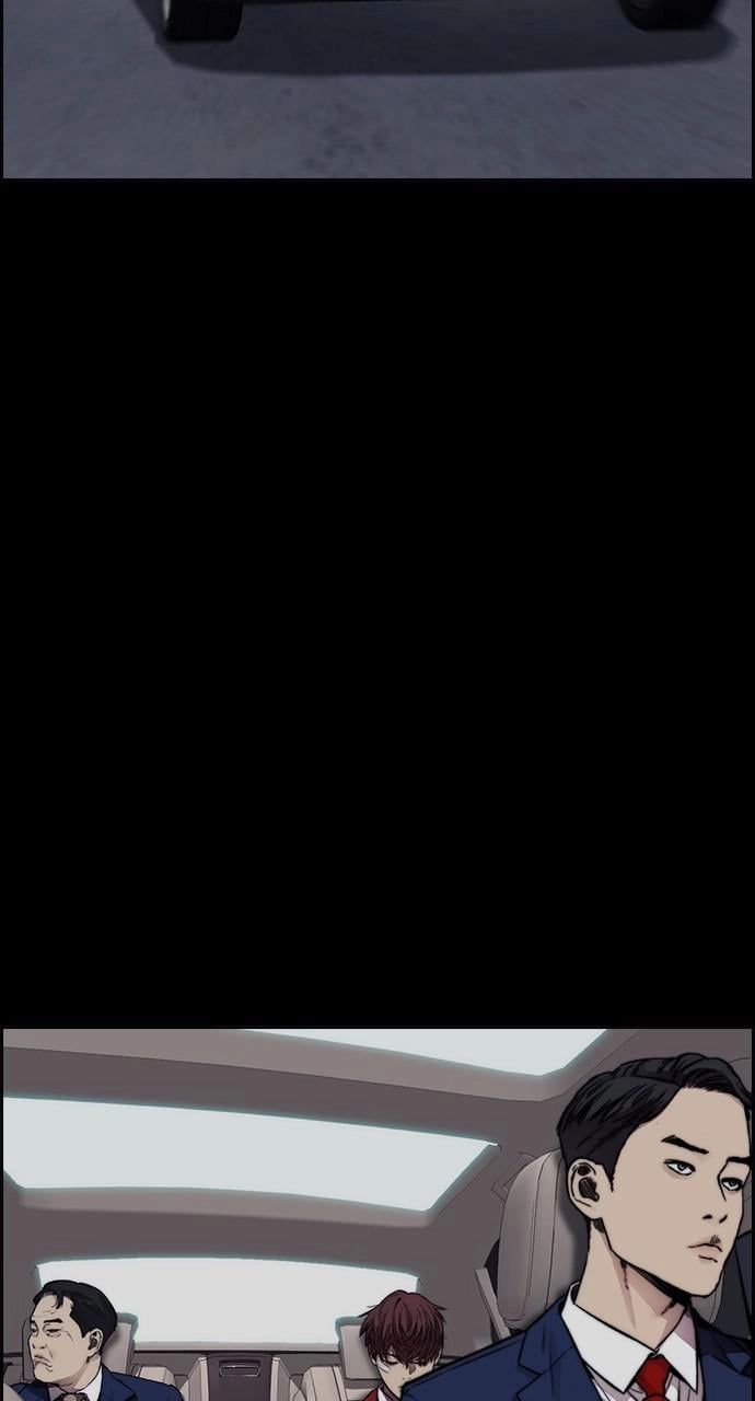 Wind Breaker Chapter 426 - Page 180