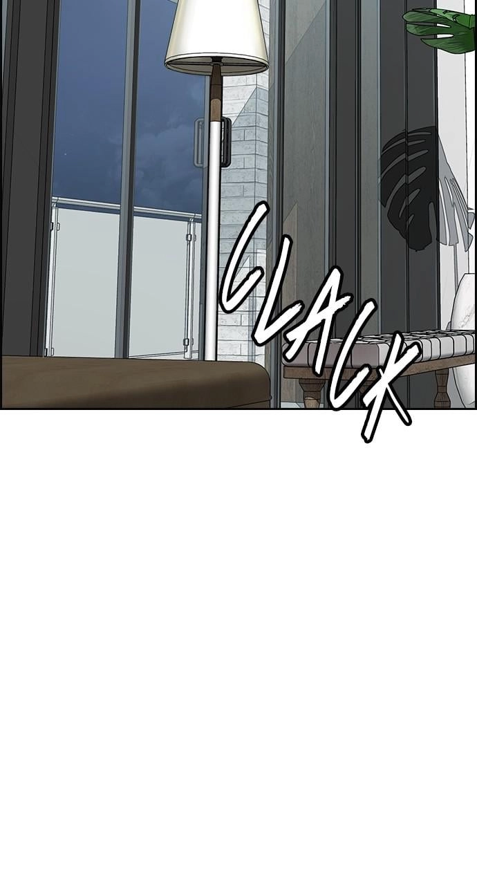 Wind Breaker Chapter 427 - Page 15
