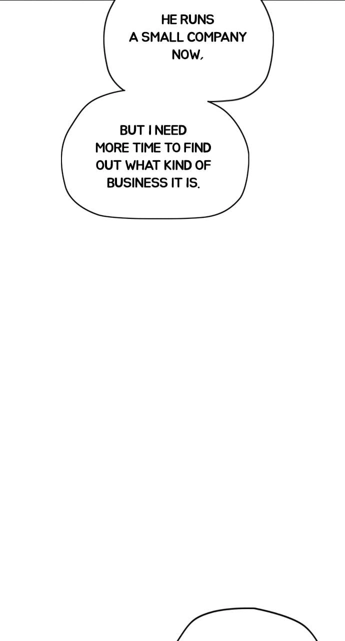 Wind Breaker Chapter 427 - Page 23