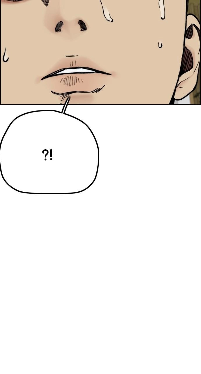 Wind Breaker Chapter 427 - Page 26