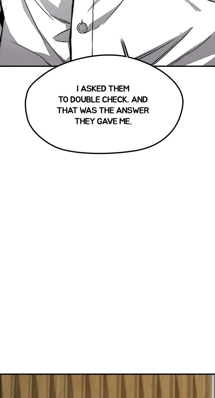 Wind Breaker Chapter 427 - Page 30