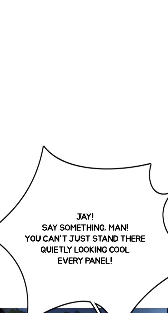 Wind Breaker Chapter 427 - Page 54