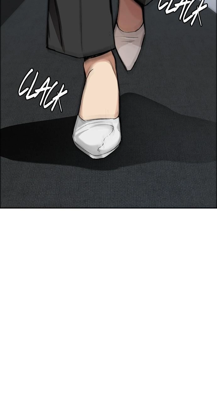 Wind Breaker Chapter 427 - Page 64