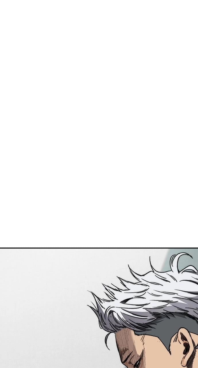 Wind Breaker Chapter 427 - Page 80