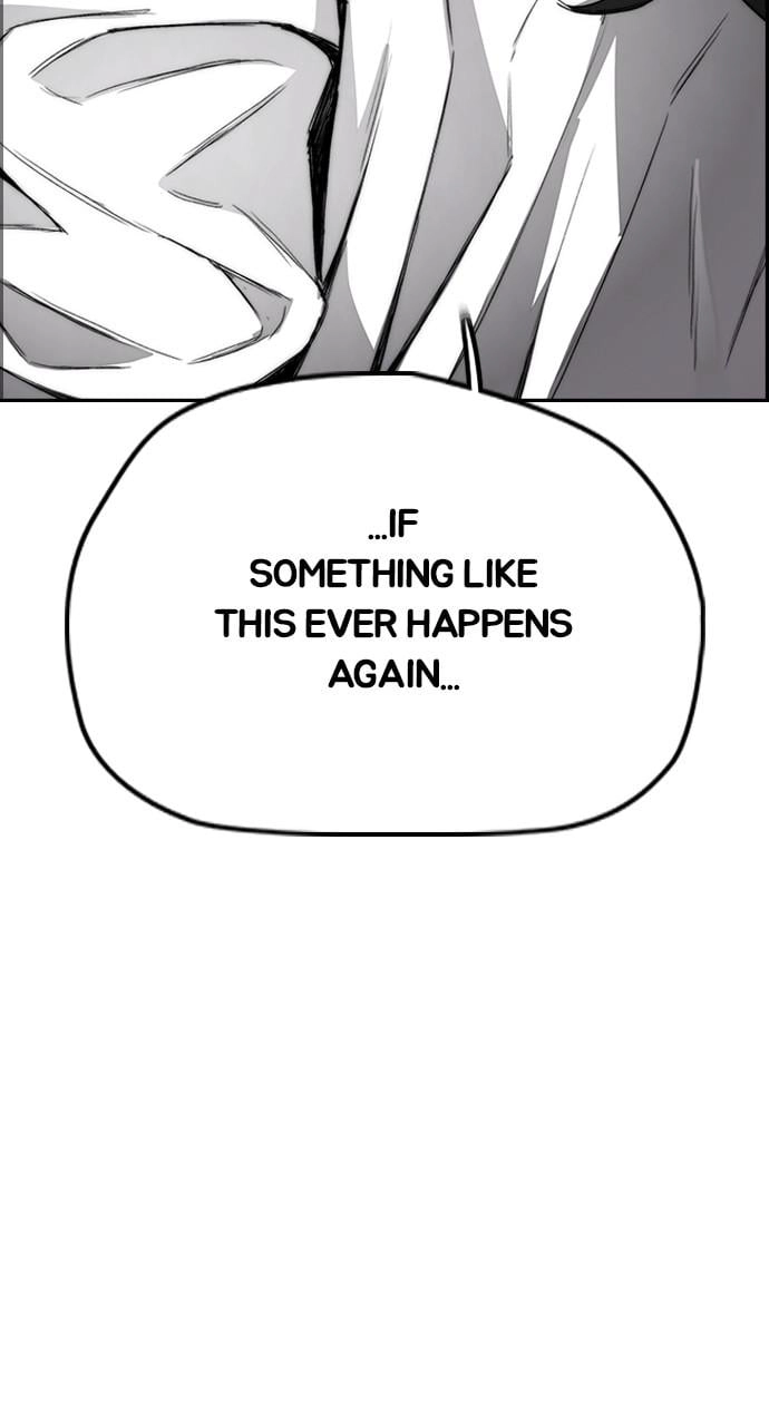 Wind Breaker Chapter 427 - Page 91