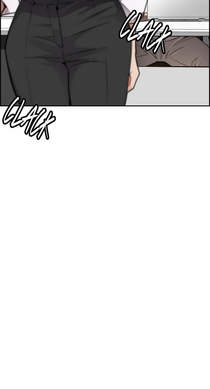 Wind Breaker Chapter 427 - Page 94