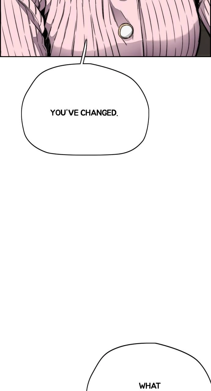 Wind Breaker Chapter 428 - Page 47