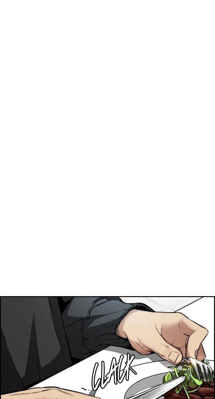 Wind Breaker Chapter 428 - Page 65