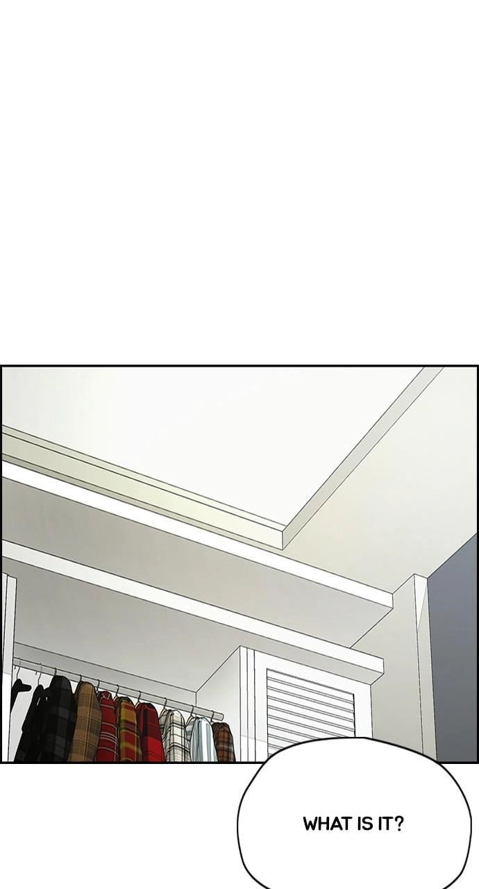 Wind Breaker Chapter 428 - Page 83