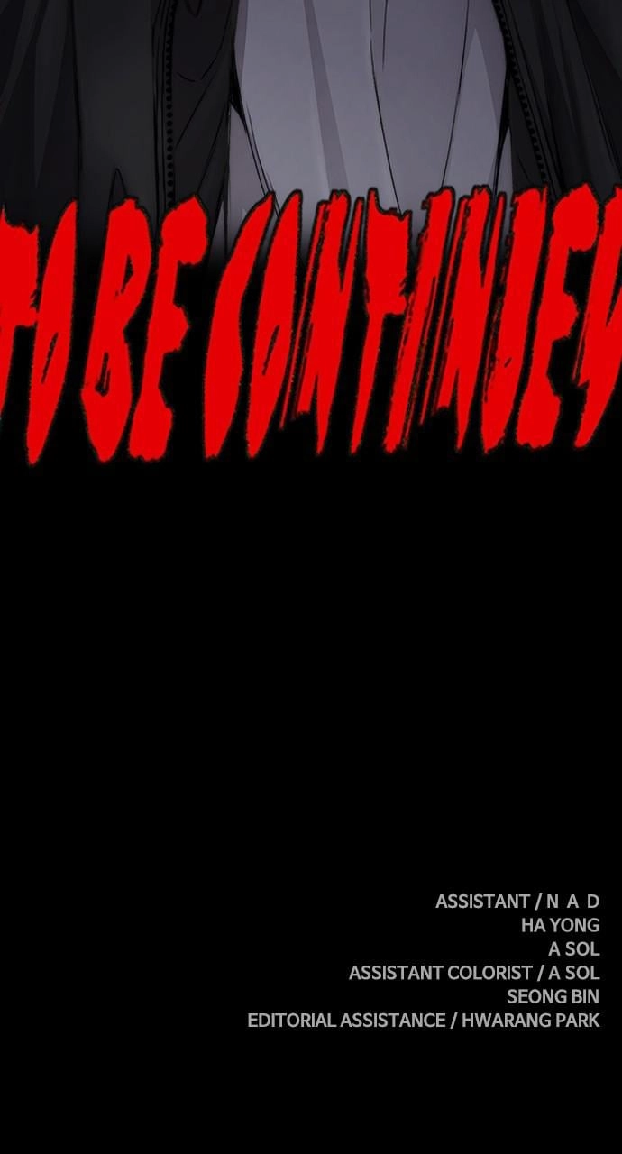 Wind Breaker Chapter 428 - Page 138