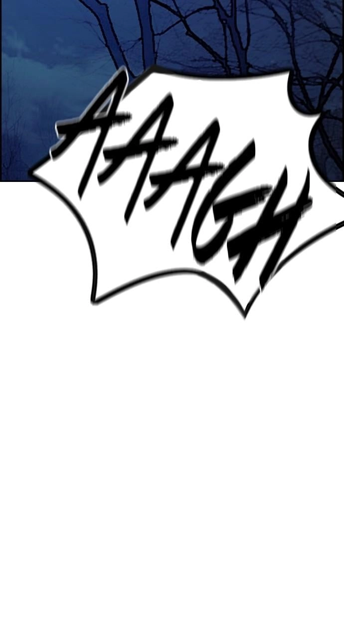 Wind Breaker Chapter 429 - Page 8