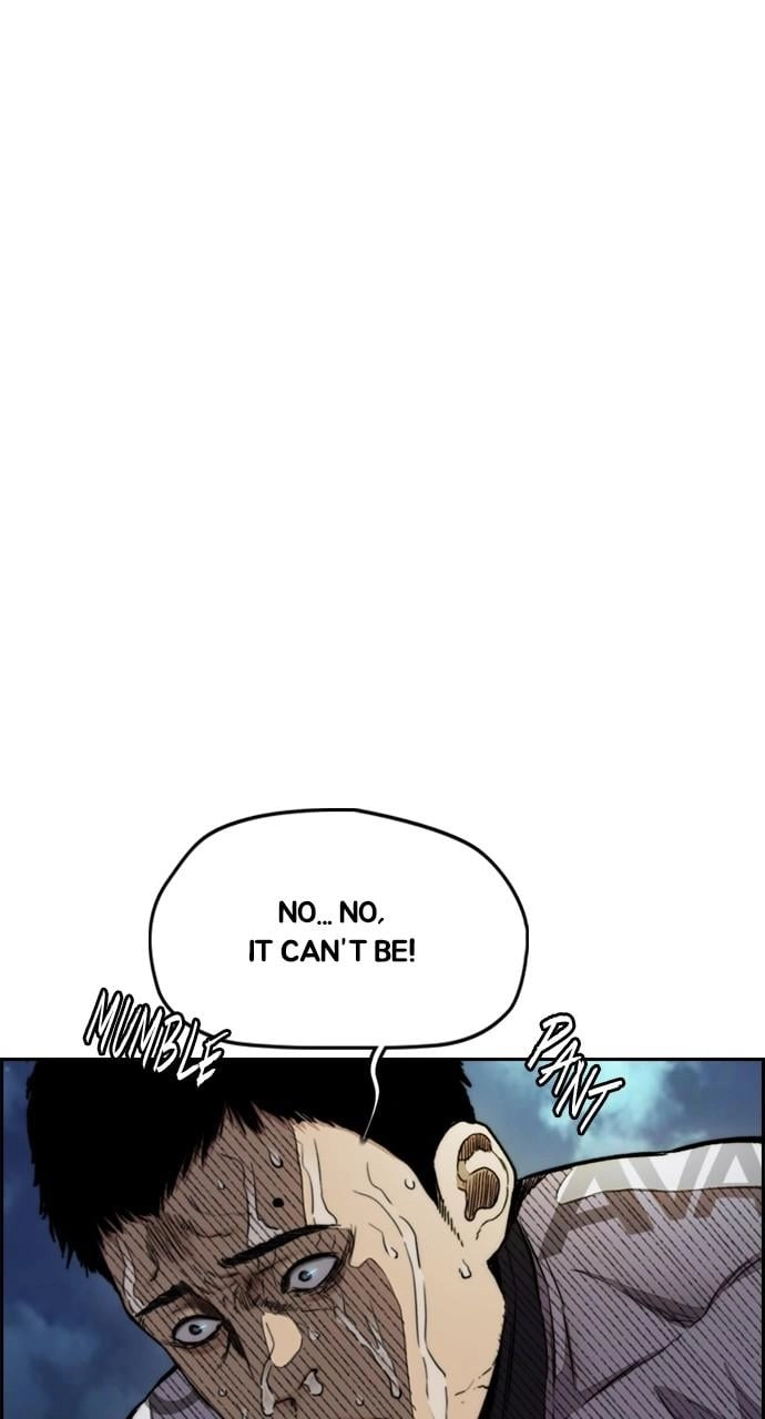 Wind Breaker Chapter 429 - Page 12