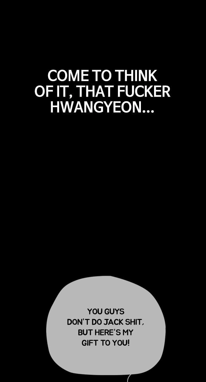 Wind Breaker Chapter 429 - Page 41