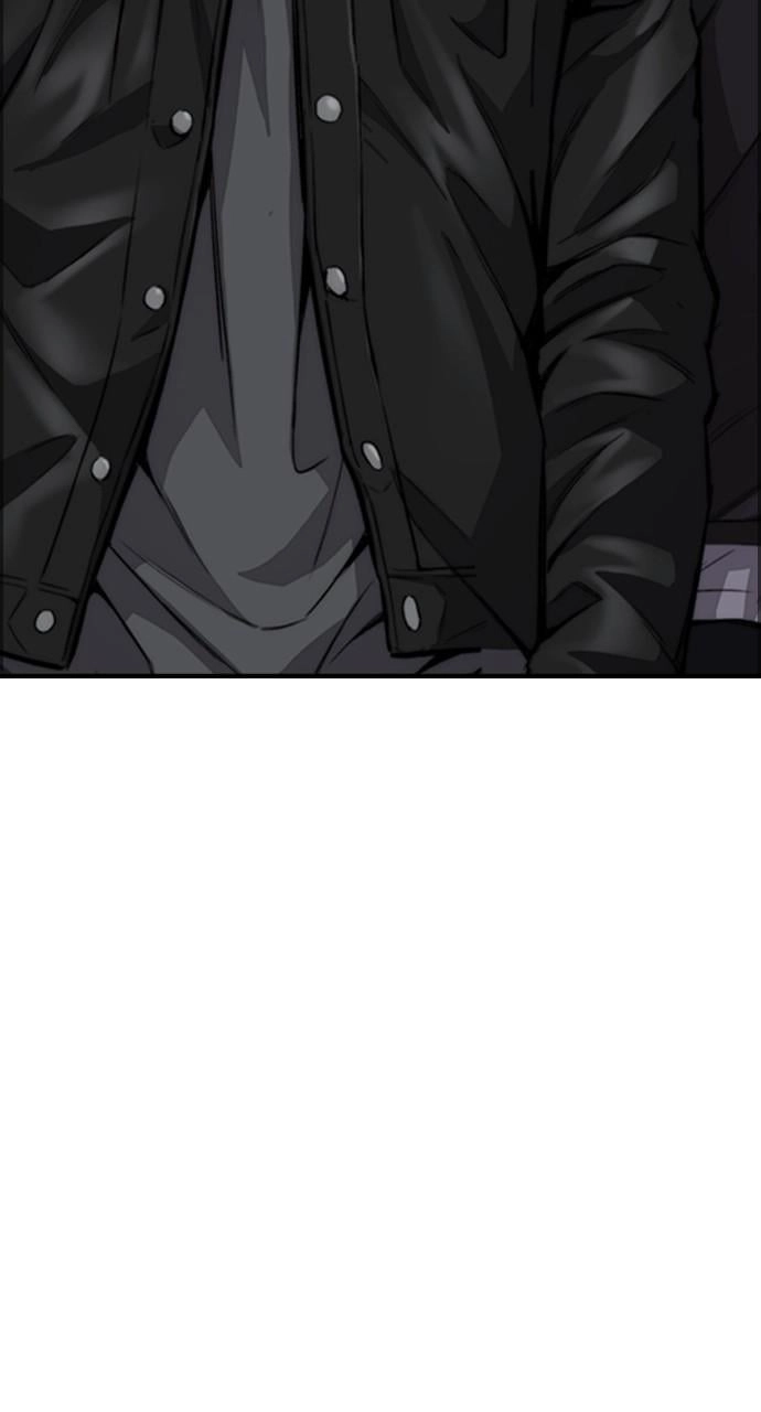 Wind Breaker Chapter 429 - Page 64