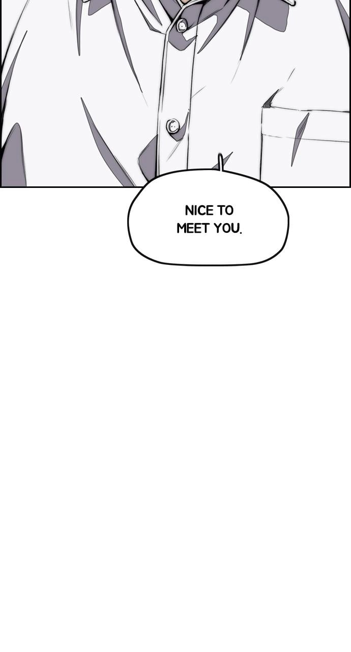 Wind Breaker Chapter 429 - Page 87