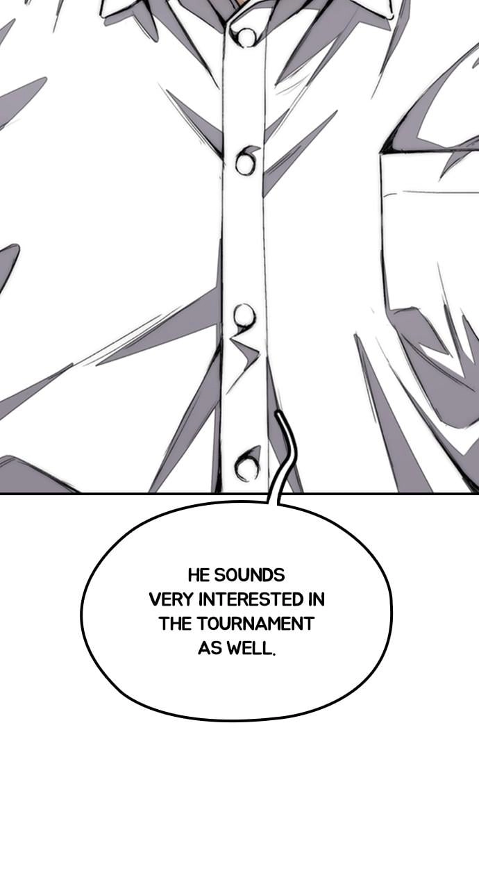 Wind Breaker Chapter 429 - Page 103