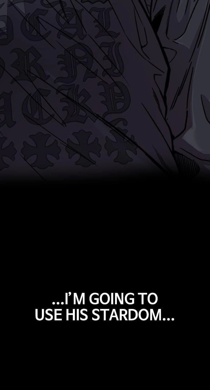 Wind Breaker Chapter 430 - Page 49