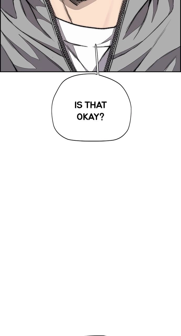 Wind Breaker Chapter 430 - Page 67