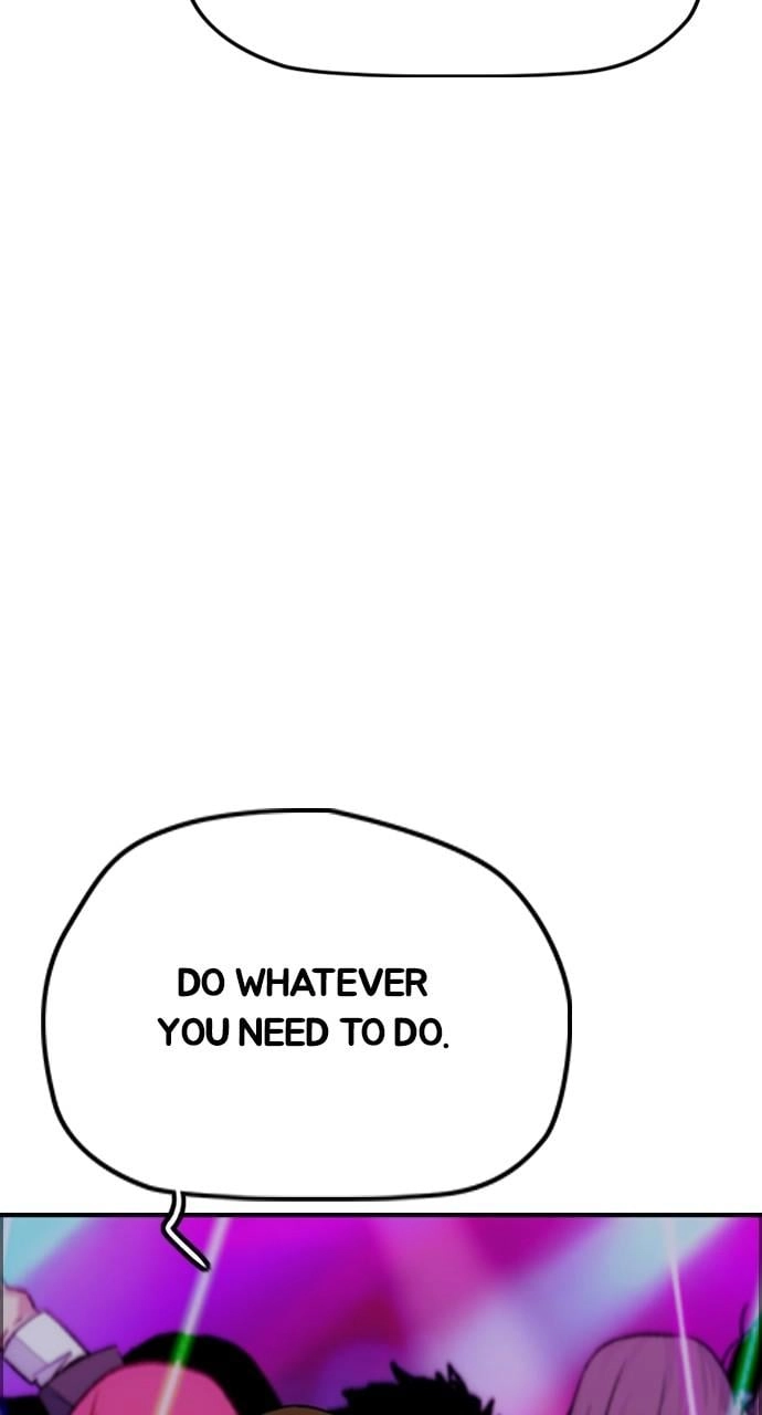 Wind Breaker Chapter 431 - Page 4