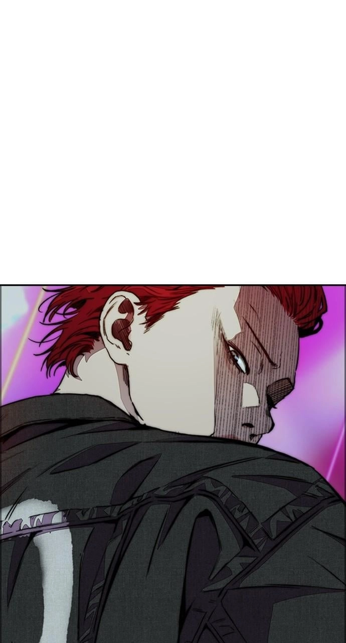 Wind Breaker Chapter 431 - Page 37