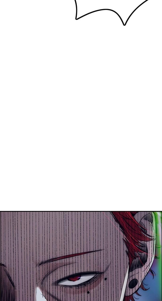 Wind Breaker Chapter 431 - Page 52