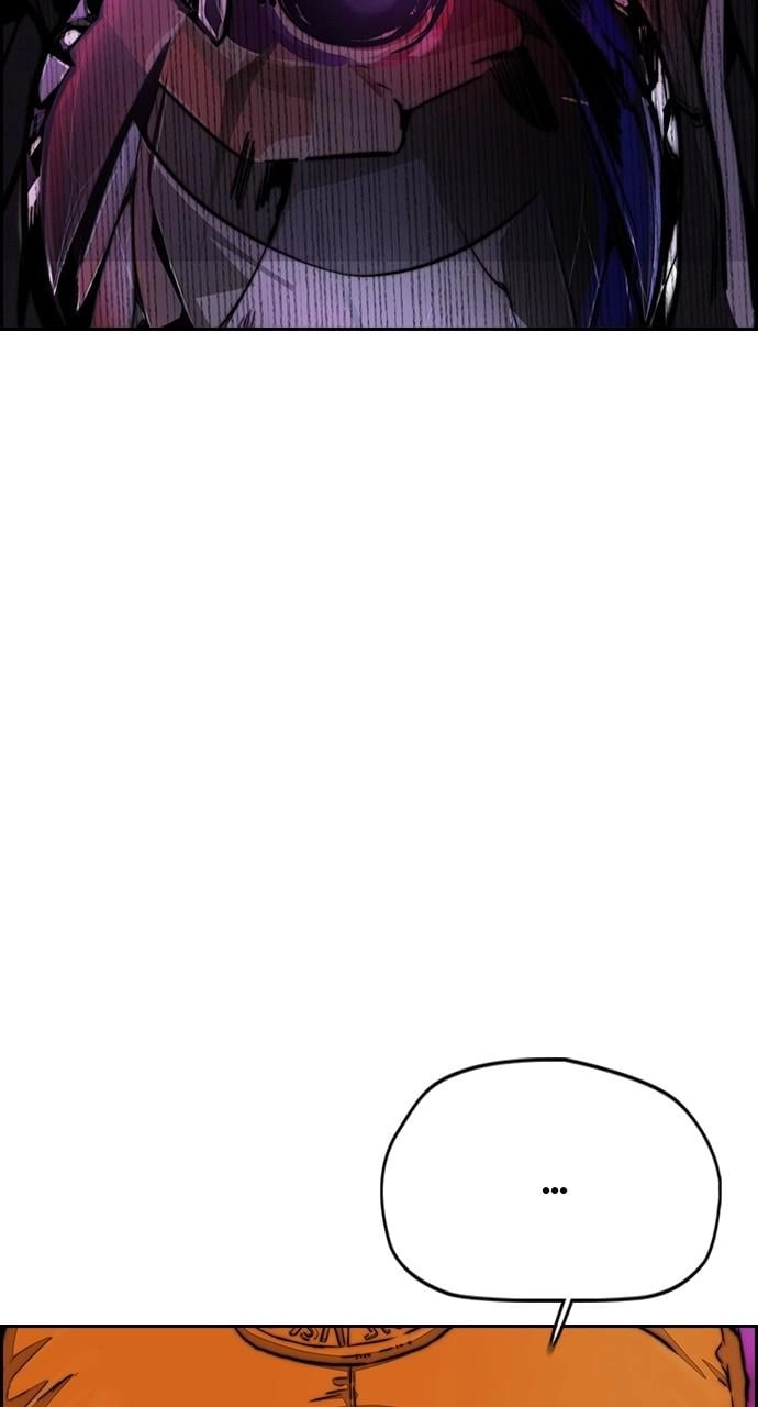 Wind Breaker Chapter 431 - Page 58