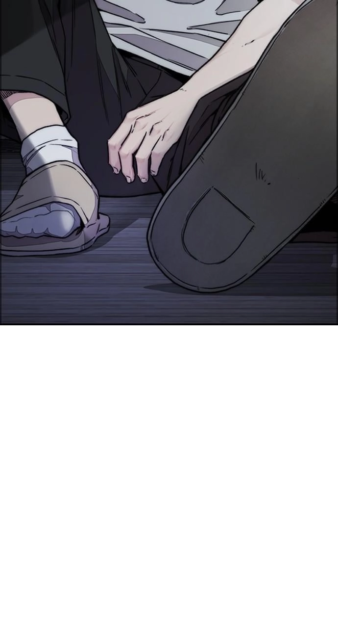 Wind Breaker Chapter 431 - Page 94