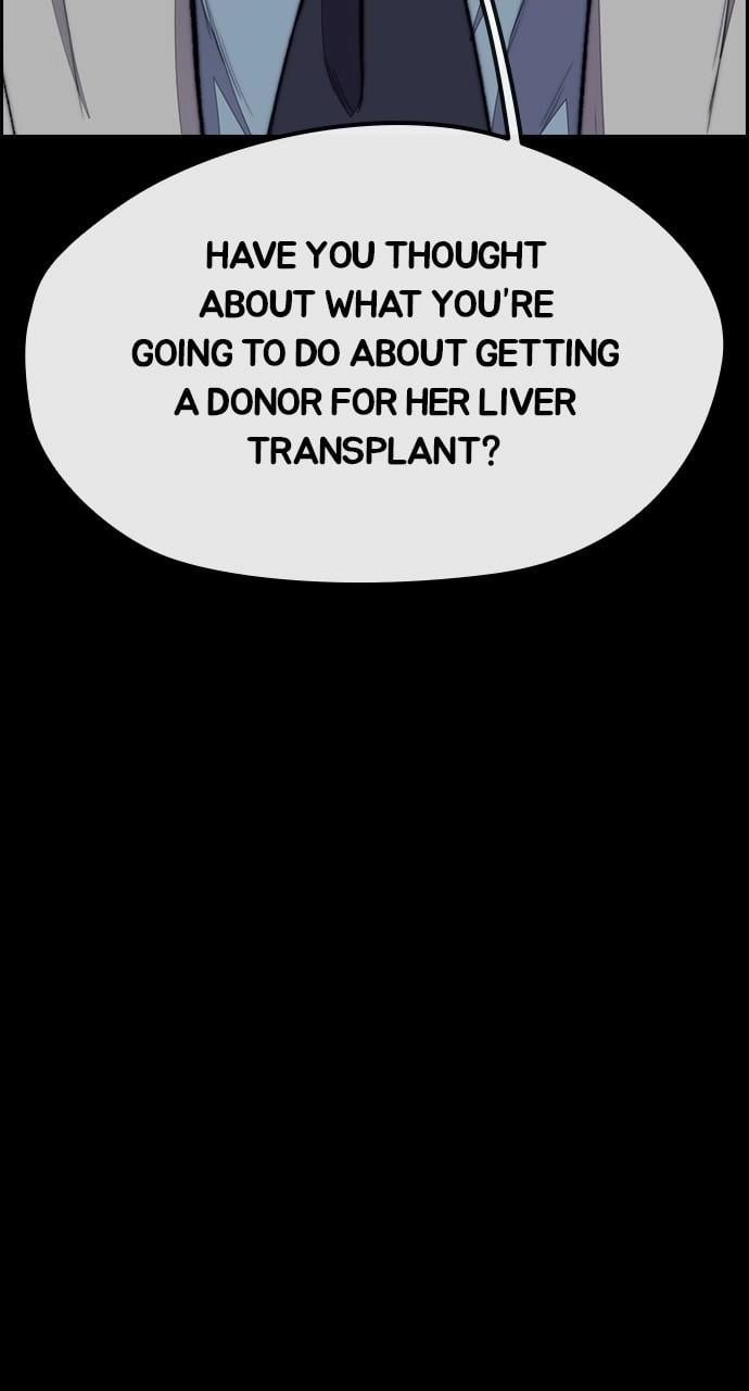 Wind Breaker Chapter 431 - Page 100