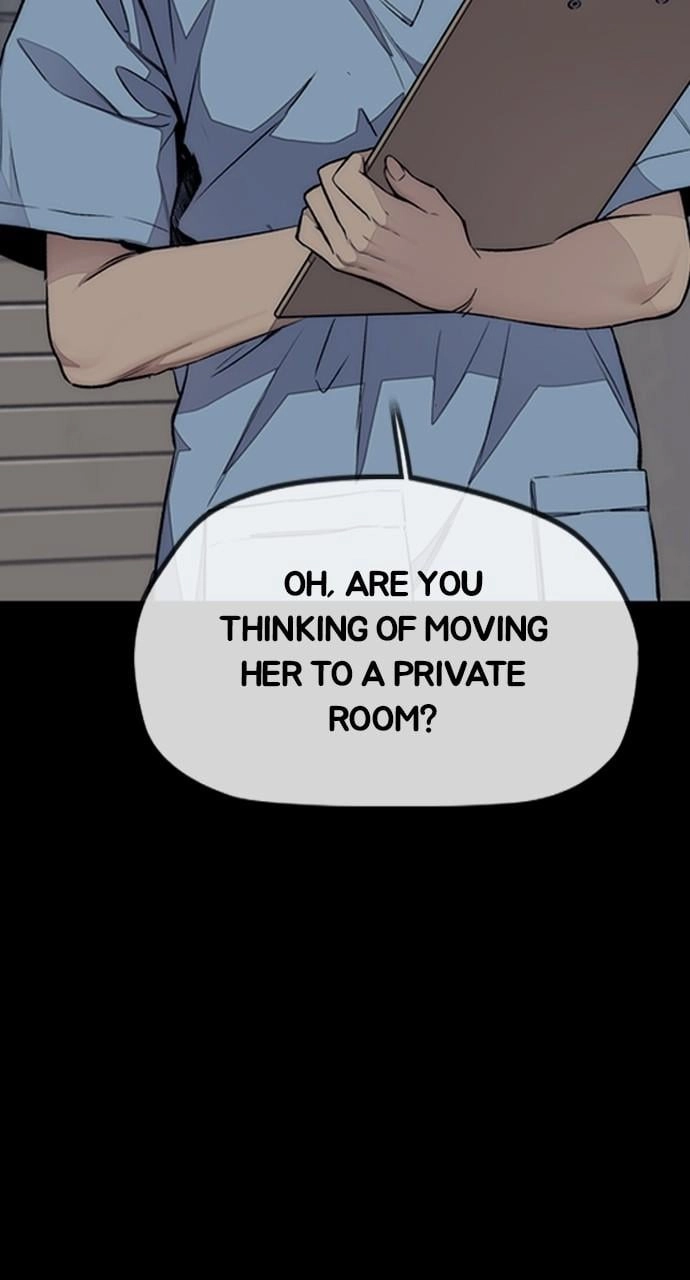 Wind Breaker Chapter 431 - Page 106