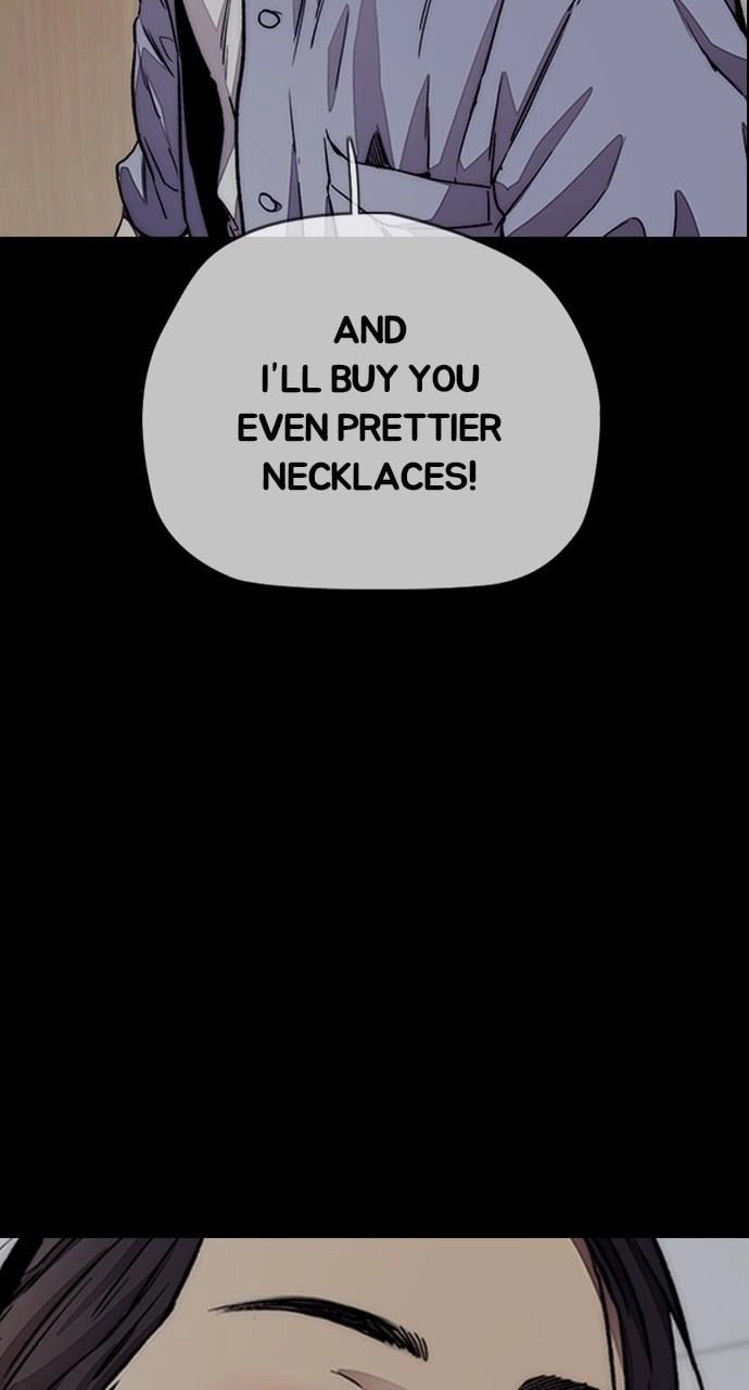 Wind Breaker Chapter 431 - Page 108