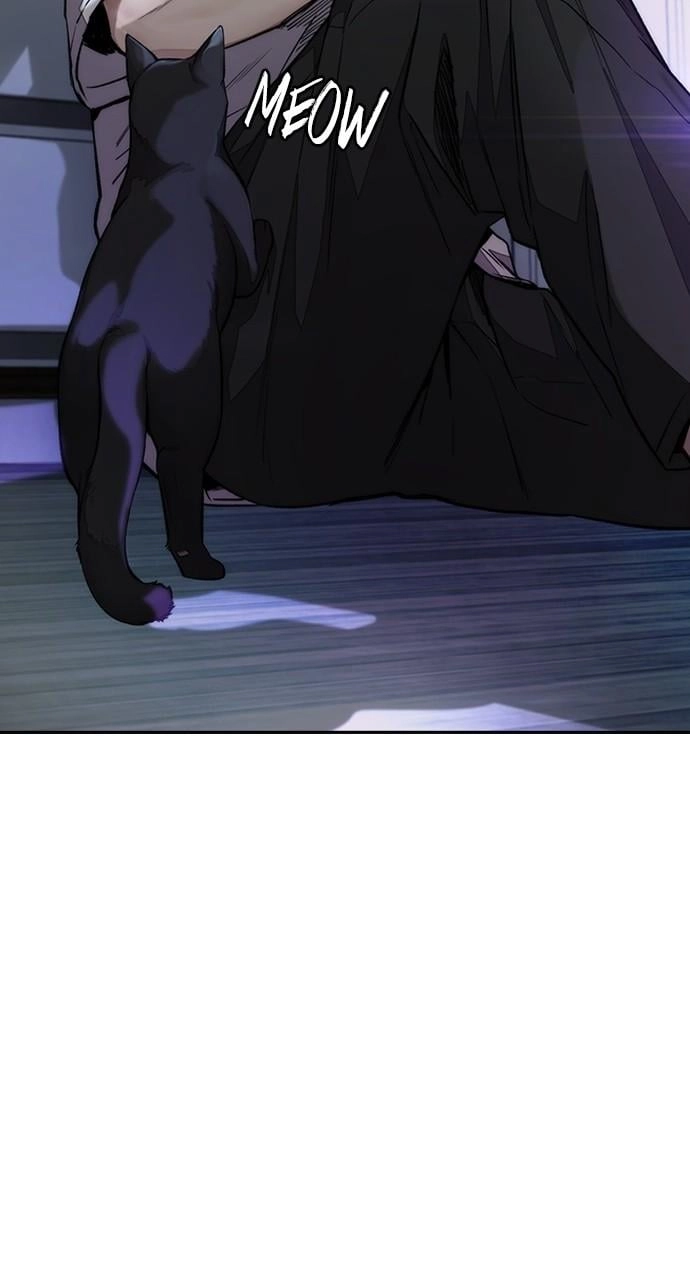 Wind Breaker Chapter 431 - Page 115