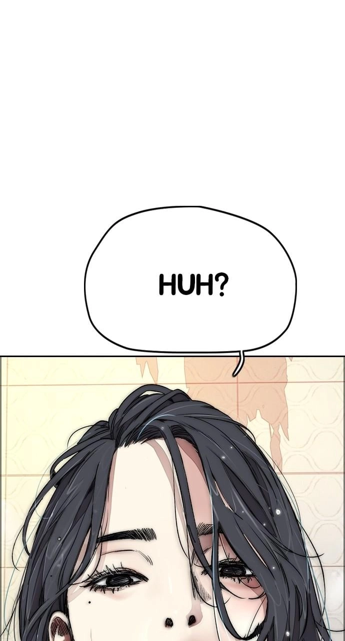 Wind Breaker Chapter 431 - Page 168