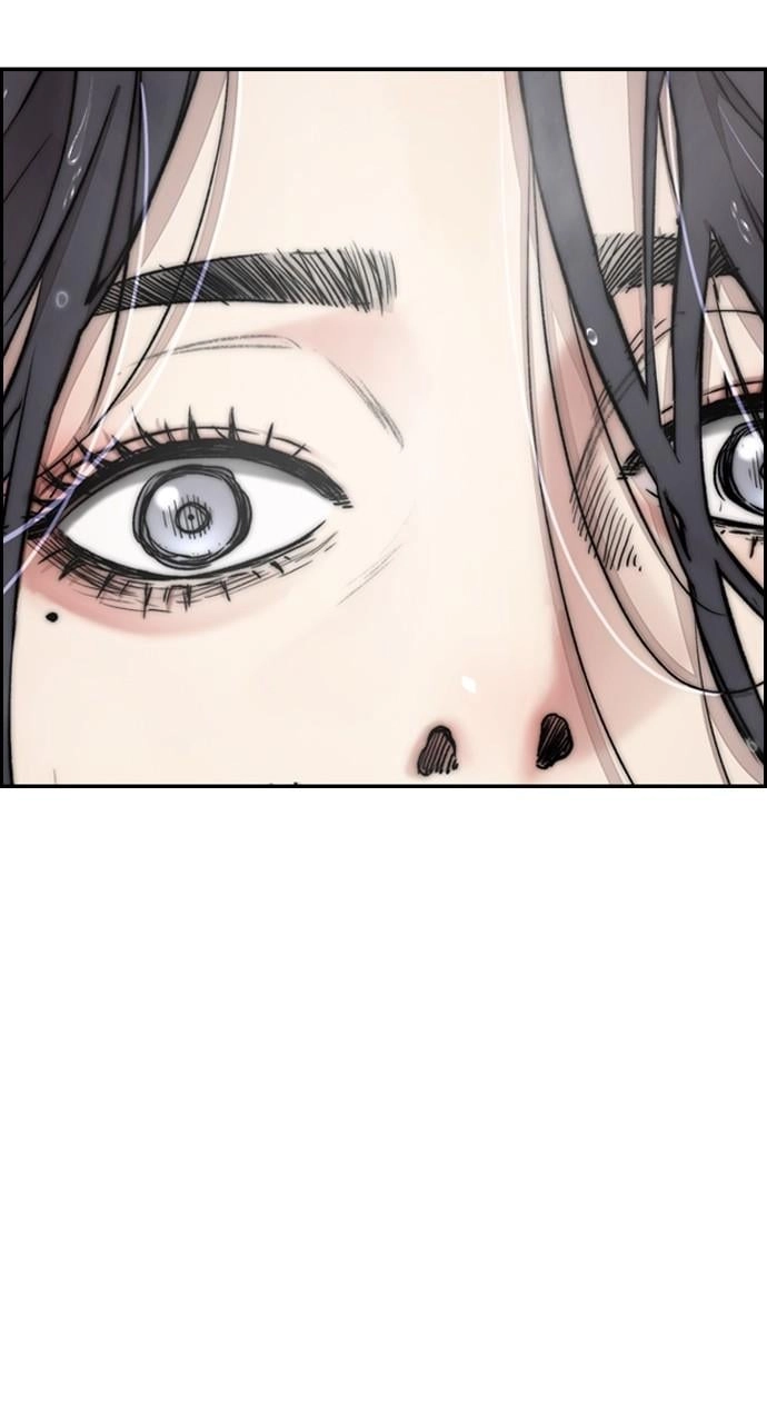 Wind Breaker Chapter 431 - Page 172
