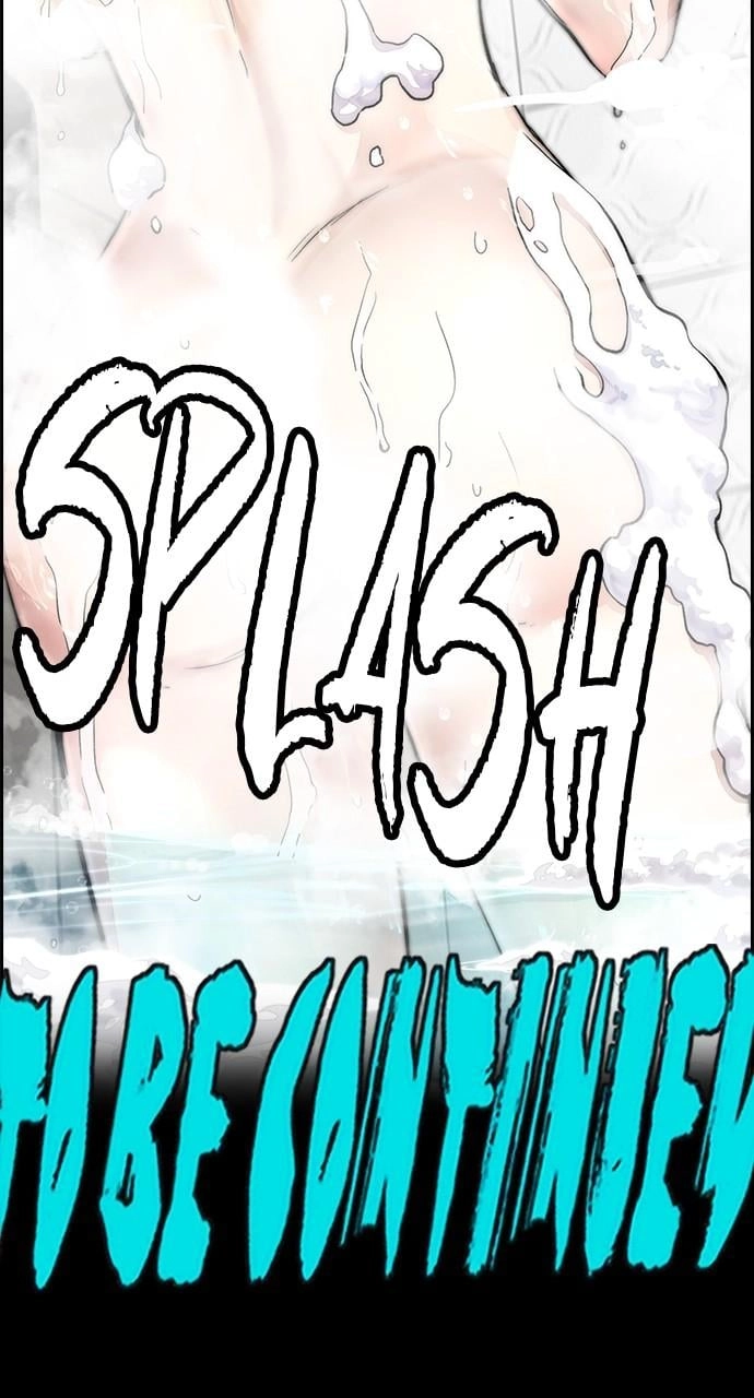 Wind Breaker Chapter 431 - Page 179