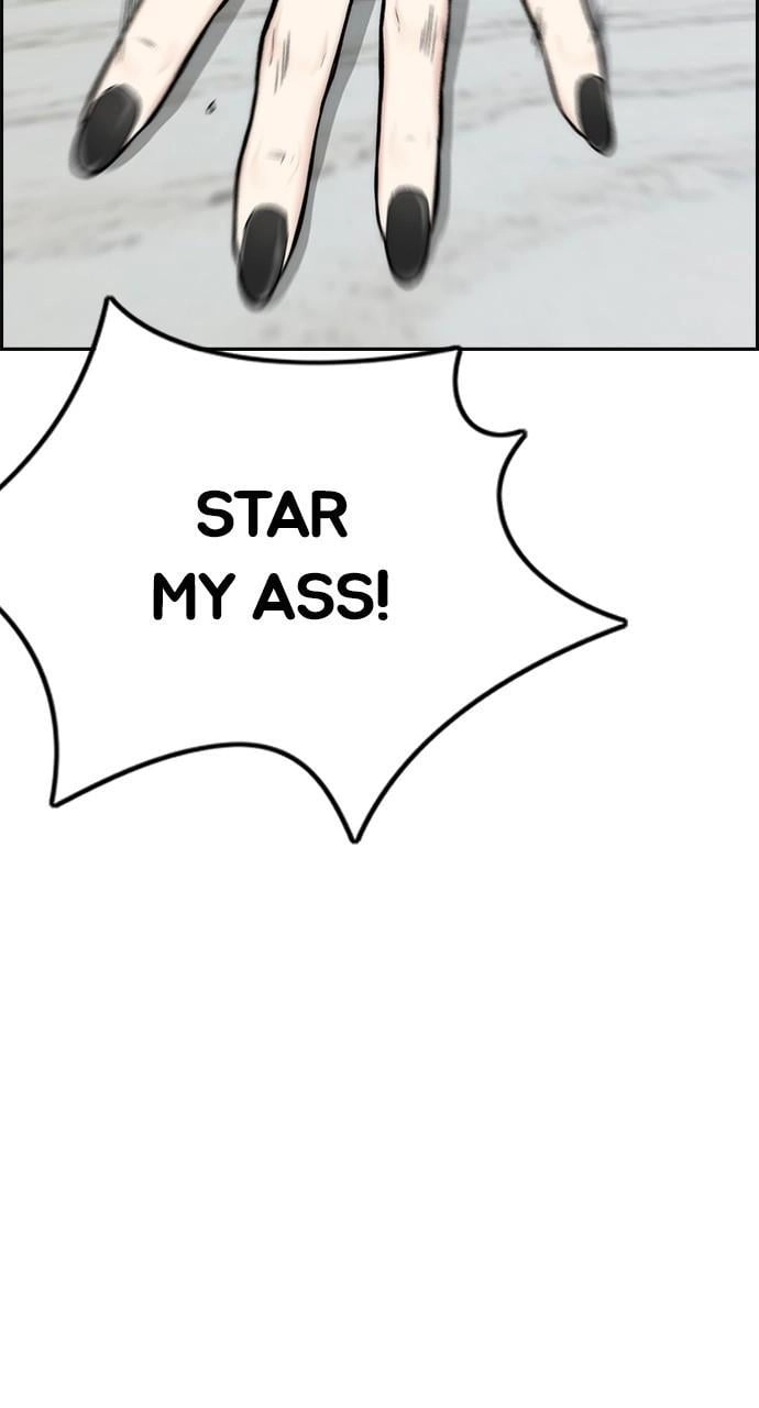 Wind Breaker Chapter 432 - Page 8