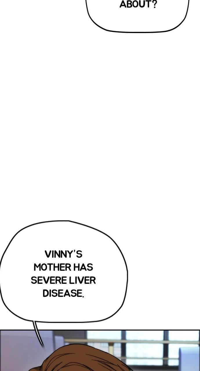 Wind Breaker Chapter 432 - Page 14