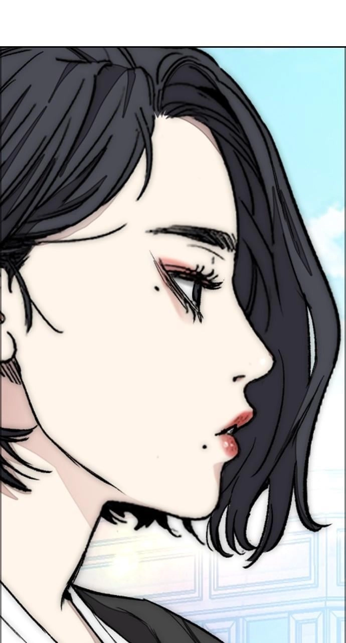 Wind Breaker Chapter 432 - Page 29