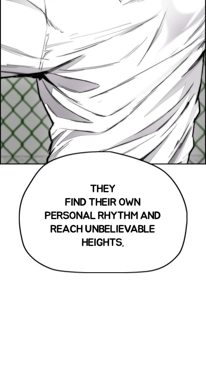 Wind Breaker Chapter 432 - Page 49