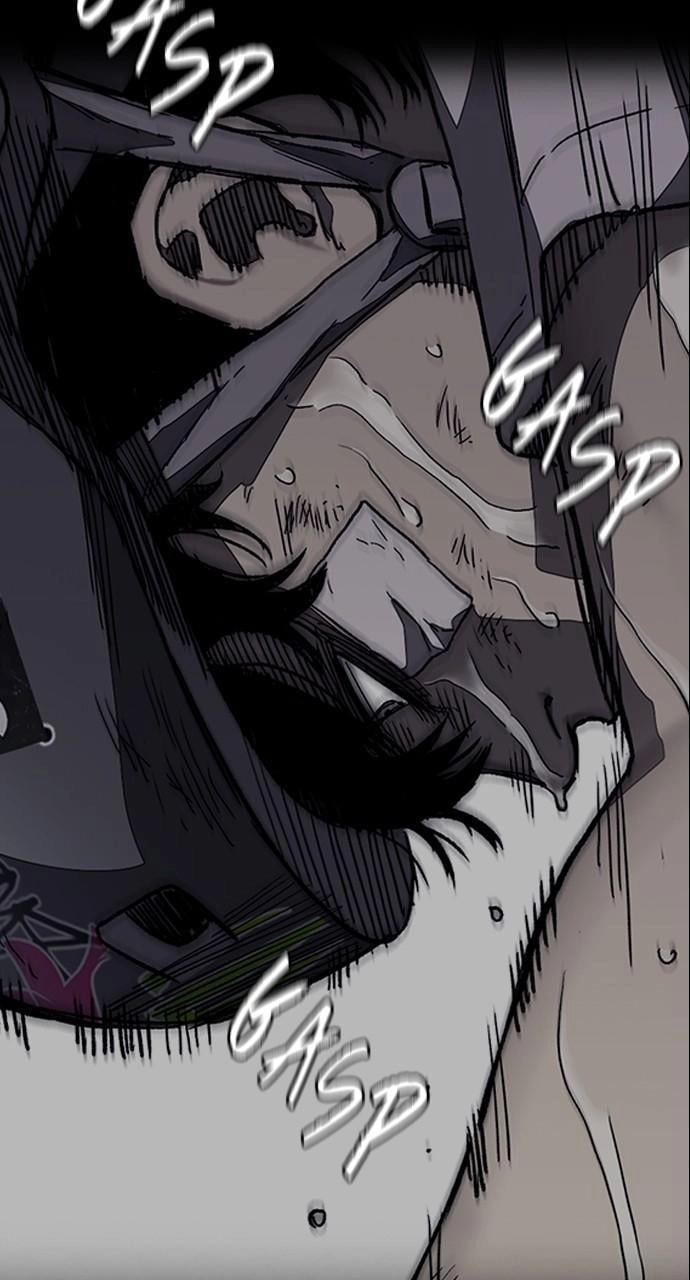 Wind Breaker Chapter 432 - Page 128