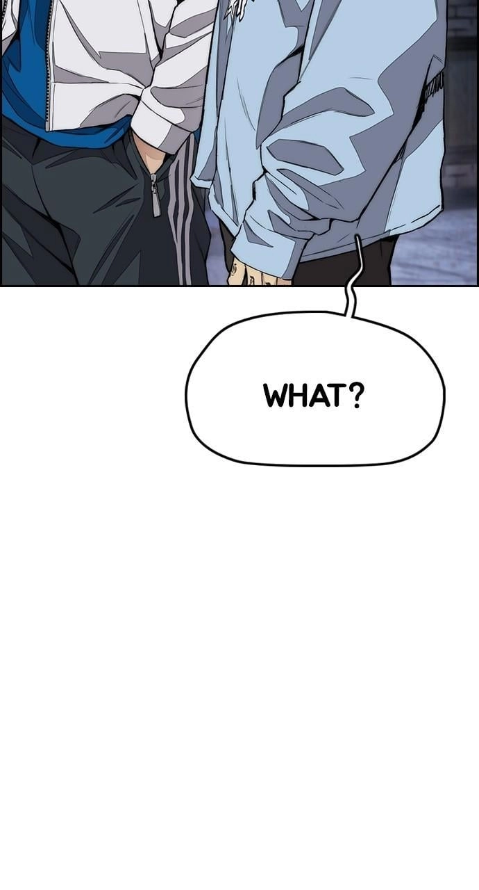 Wind Breaker Chapter 432 - Page 148