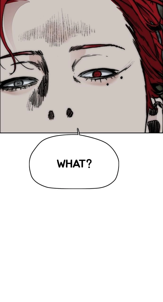 Wind Breaker Chapter 433 - Page 7