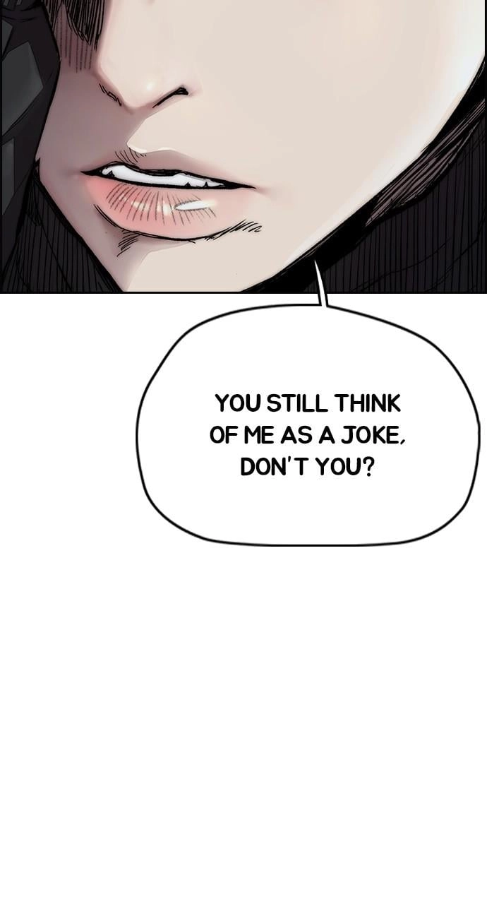 Wind Breaker Chapter 433 - Page 13