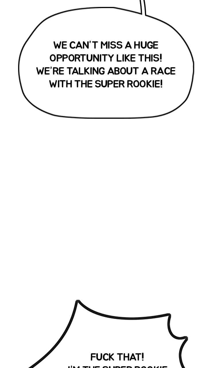 Wind Breaker Chapter 433 - Page 38