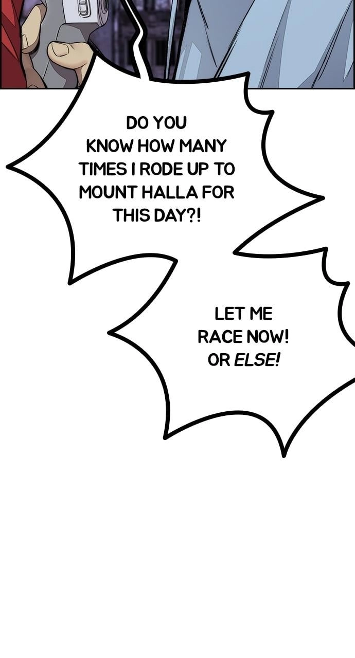 Wind Breaker Chapter 433 - Page 40