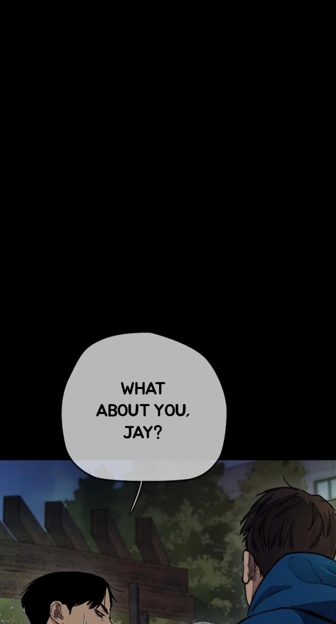Wind Breaker Chapter 433 - Page 116