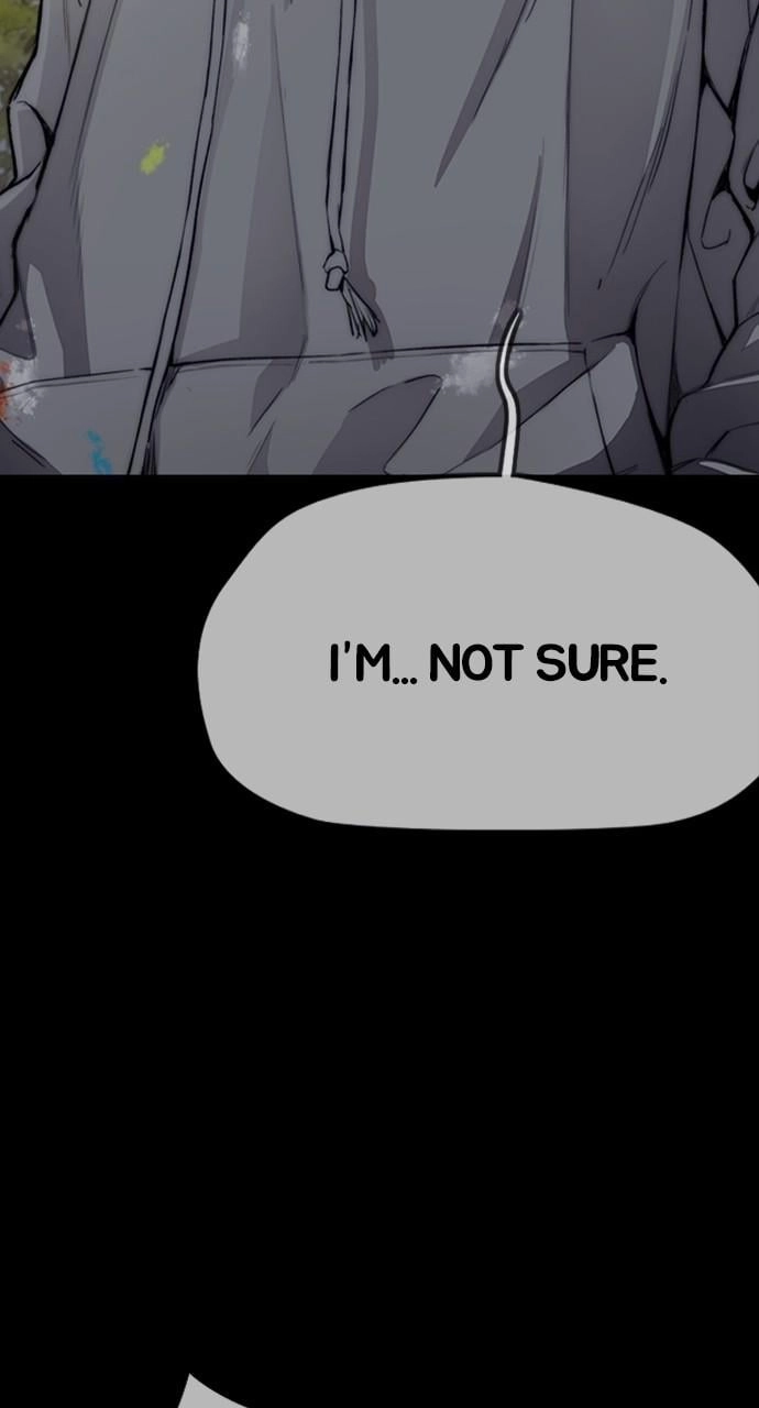 Wind Breaker Chapter 433 - Page 119