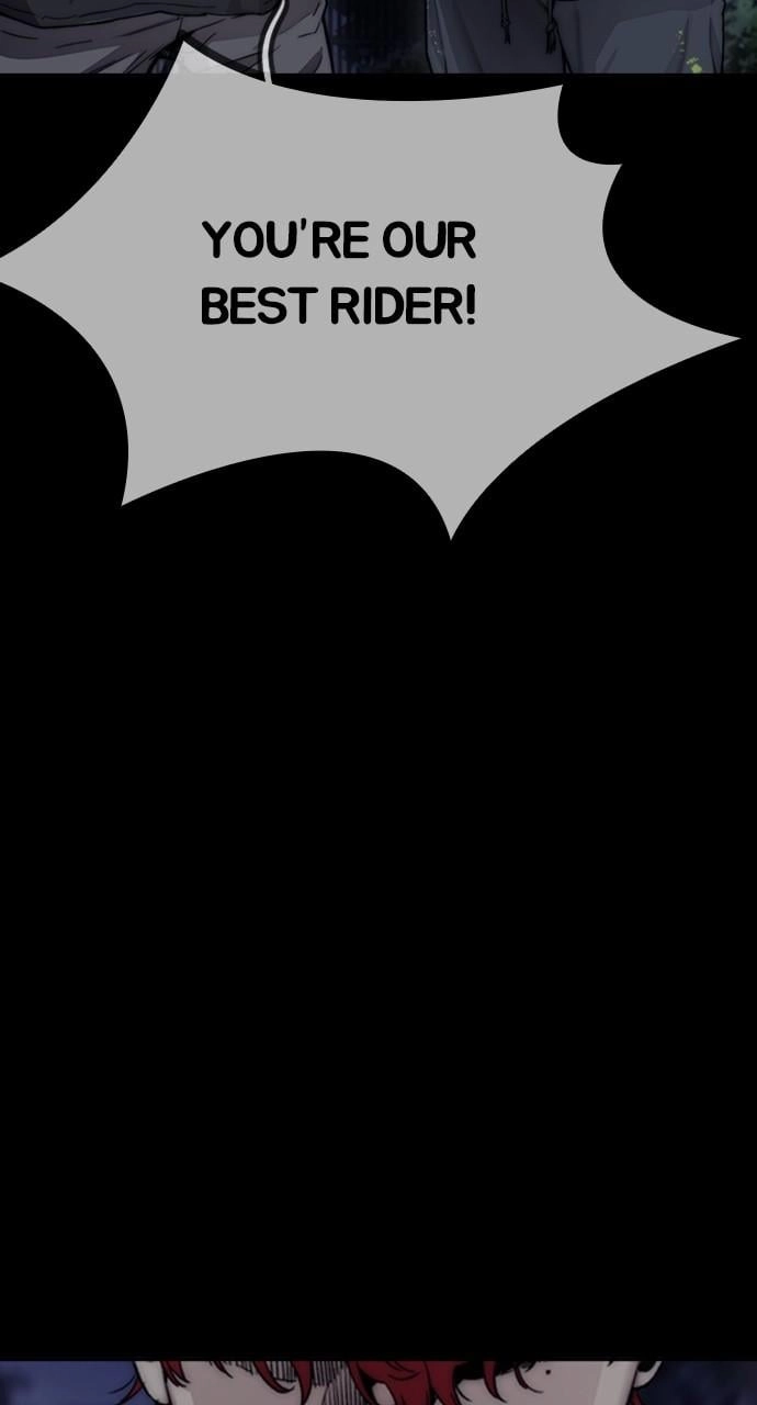 Wind Breaker Chapter 433 - Page 121