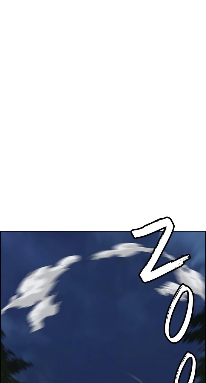 Wind Breaker Chapter 434 - Page 11