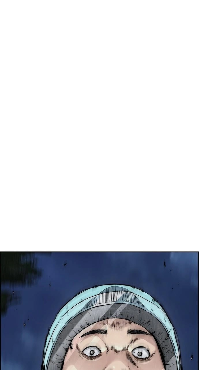 Wind Breaker Chapter 434 - Page 13