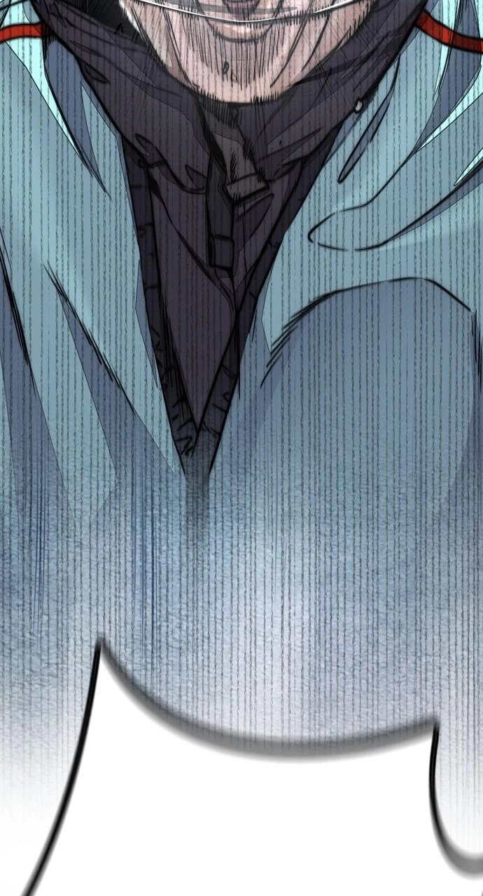 Wind Breaker Chapter 434 - Page 17